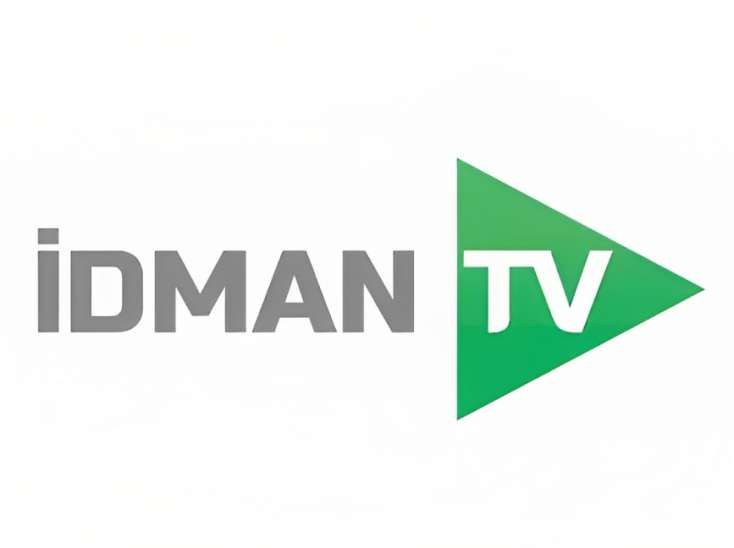 "İdman tv"dən "Qarabağ"a     CAVAB