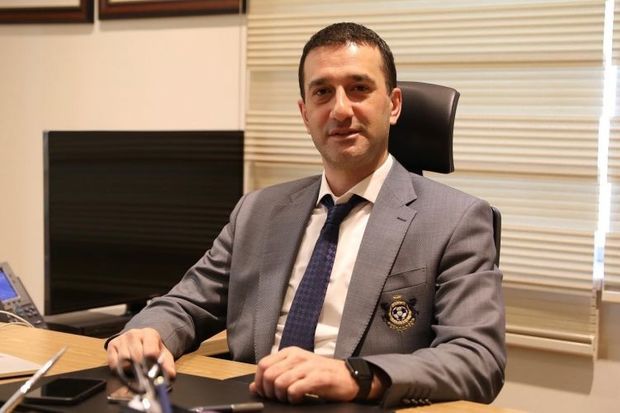 “Qarabağ”ın direktorundan şok AÇIQLAMA: “Telekanal rəhbərliyi zənglərimizə cavab vermir”
