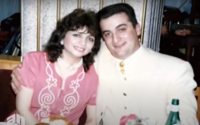 Lalə Dadaşova mərhum həyat yoldaşı haqda: "Dəfninə getmədim, istəyirdim ki..."