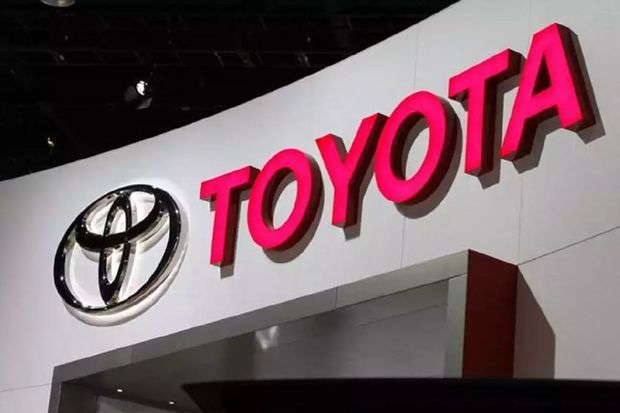 "Toyota-Bakı Mərkəzi" yenə cərimələnir