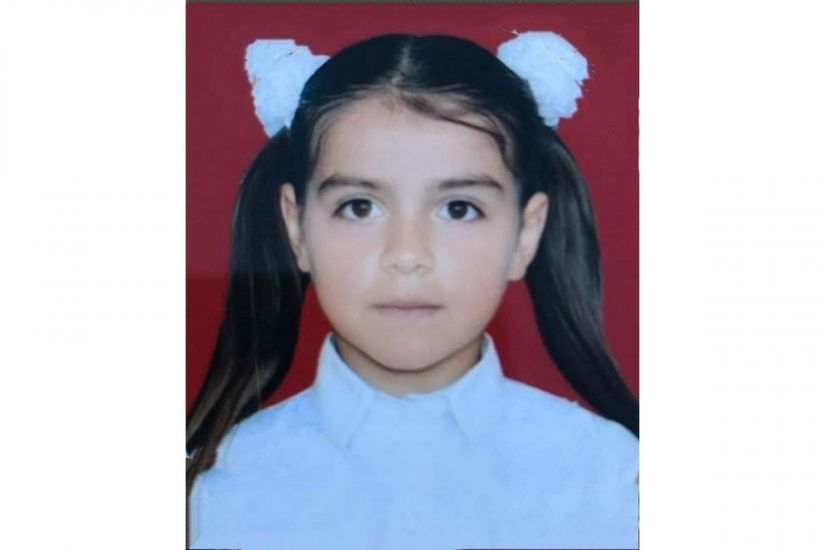 Azərbaycanda 2-ci sinif şagirdi vəfat etdi