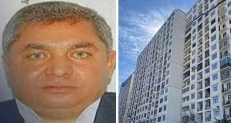 Azərbaycanda mənzil dələduzluğunun qarşısını niyə almaq olmur?