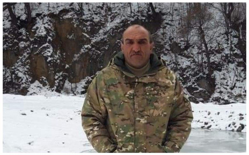 Tofiq Orucov vəfat etdi
