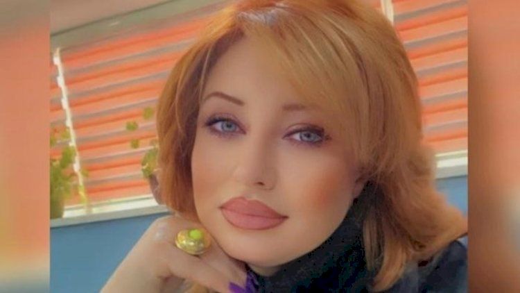 Psixoloq: ““Gecə sindromu” deyilən bir anda hər iki tərəf bir-birinə uyğunsuz məzmunda şəkillər göndərməyə başlayırlar...”