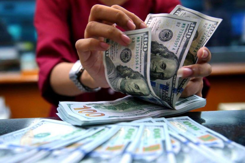 Banklar köhnə dolları niyə qəbul etmir?