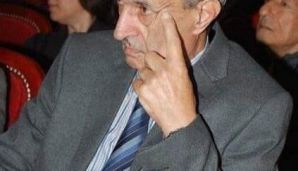 Yalçın Əlizadə vəfat etdi -       FOTO — foto 1