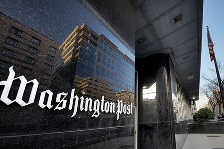“The Washington Post”: Şöhrəti qüruba enən qəzet Azərbaycana qarşı niyə qərəzlidir?