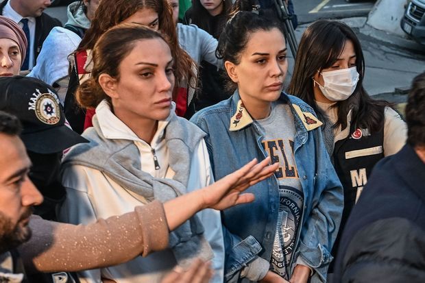 Azərbaycanlı bloqerlər də çirkli pulların yuyulması ilə məşğuldurlar? -     ŞÜBHƏLİ MƏQAMLAR