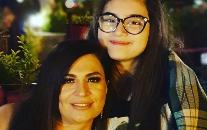 "Qızımın 39 temperaturu oldu, onu məktəbdən saxlamadım"