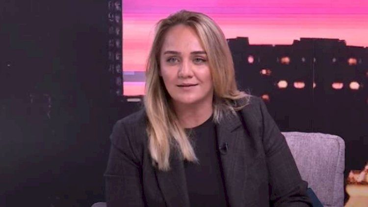 “Evli şəxslə münasibətdə olmaq “komfortdur” -     Məşhur psixoloqdan yeni qalmaqal