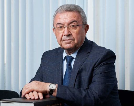 “Paşinyanın əmisi bizim rayonun tanınmış həkimi idi”