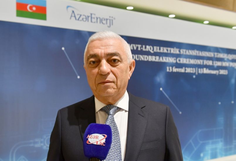 “Əli Əsədov bu sənədi imzalayıb, amma bir kəs demir ki...” -     Balababa Rzayev niyə vuruldu?