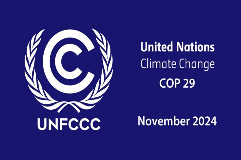 Bolqarıstan COP29-a namizədliyini Azərbaycanın xeyrinə geri çəkib