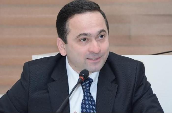 Cəsarət Valehova     AĞIR İTKİ
