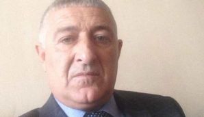 "Bandotdel" əməliyyat keçirdi, baş redaktor saxlanıldı -   FOTO — foto 1