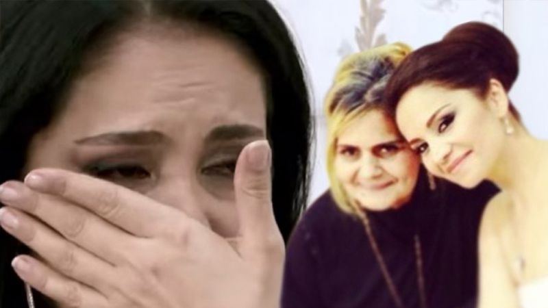 "Dedi ki, qızıma övlad ver, mənim canımı al" -     VİDEO