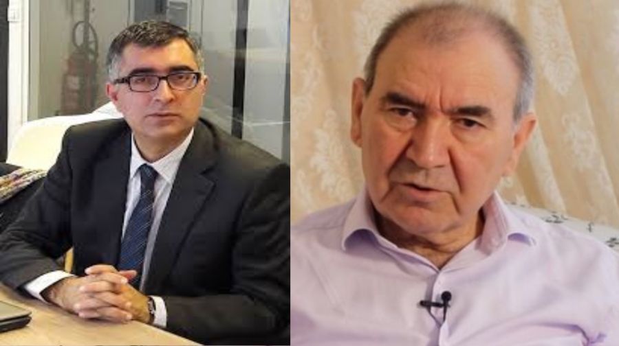 Böhransız seçki Cəmil Həsənli və Anar Məmmədlini niyə bu qədər qıcıqlandırır?