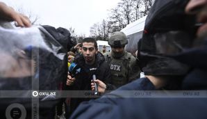 Son DƏQİQƏ: Aqşin Bəbirov və Hüseyn Axundov Vətəndə -   RƏSMİ MƏLUMAT - FOTO — foto 2