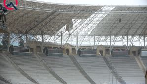 Respublika stadionunda faciəvi şəkildə öldü -       FOTO — foto 2