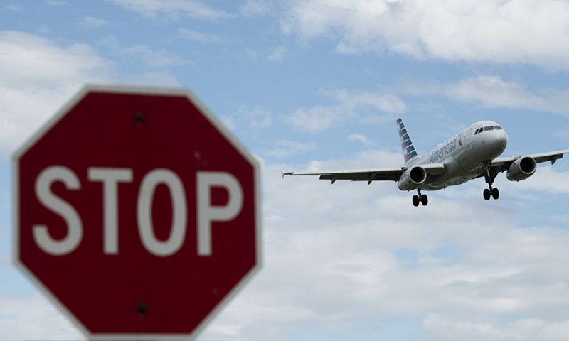 Sahibkarın ölkədən çıxışına "stop" qoyulur