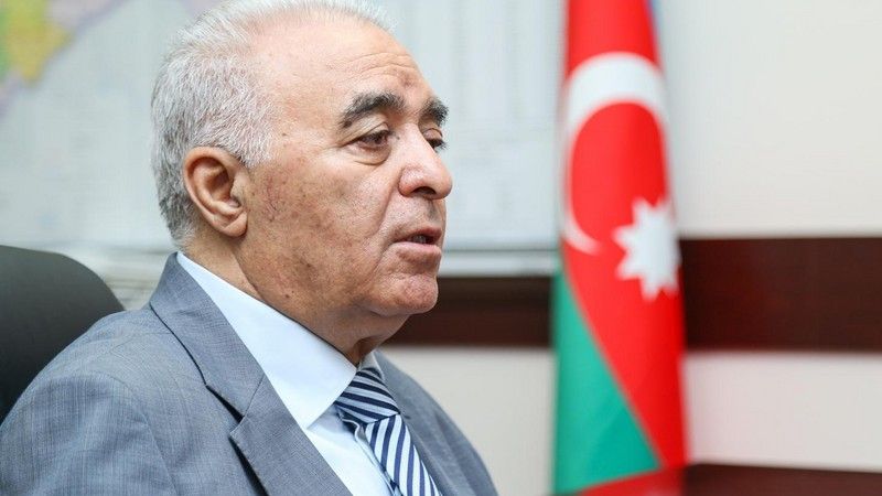 Deputatın səhhətində problem yaranıb, yeriyə bilmir:     "3 dəfə əməliyyat olunsam da..."