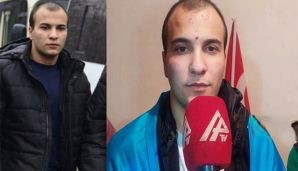 BQXK Aqşin və Hüseynlə bağlı hansı faktları gizlədib? -     "Təhvil veriləndə yaraları diqqətlə qrimlənib..." - FOTO — foto 1
