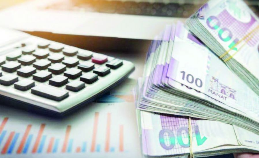 Sabahdan pensiya, maaş və sosial yardımda hansı artımlar olacaq?