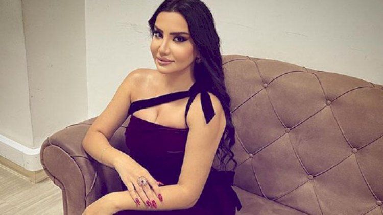 “100 minlik maşın sürürəm” -     Nigar