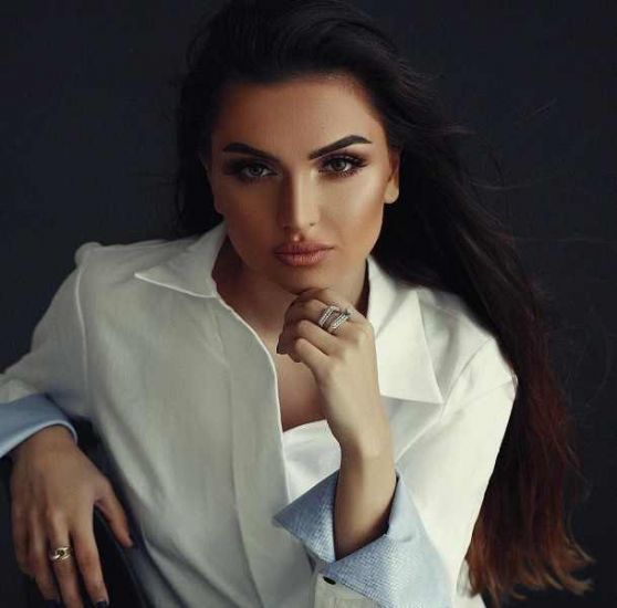 Məşhur bloger reanimasiyaya yerləşdirildi