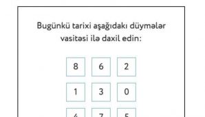 Sosial mənzillər 1 saniyəyə satıldı -       FOTO — foto 1