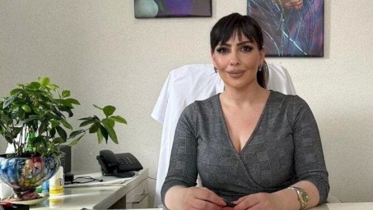 Boşananlara cərimə tətbiq edilsin -    Psixoloq