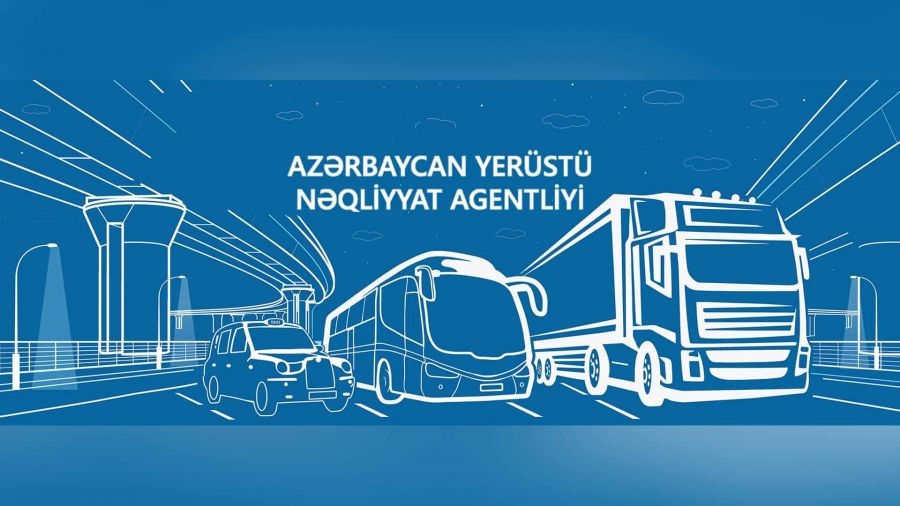 AYNA: Səfərlər taksilərdən ictimai nəqliyyata ötürüləcək