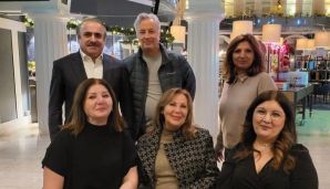 Stokholmda Azərbaycan Milli Hökumətinin yaranmasına həsr olunmuş seminar: Hökumətin digər xalqların milli azadlıq hərəkatlarına təsirindən danışıldı — foto 1