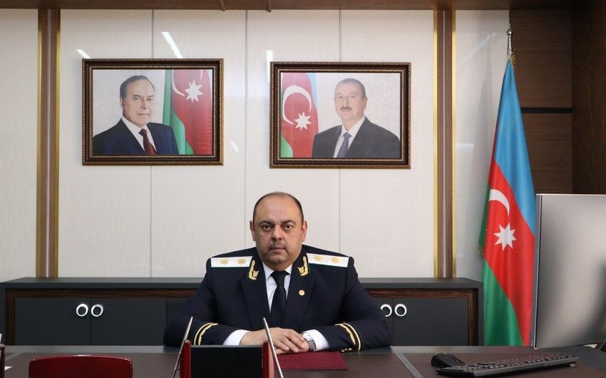 Baş prokurorun birinci müavini: "Seçki komissiyalarının işinə müdaxilə edənlər məsuliyyətə cəlb olunacaqlar"