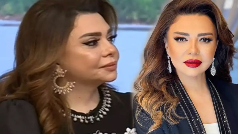 Xalq artisti efirdə göz yaşı tökdü -     VİDEO