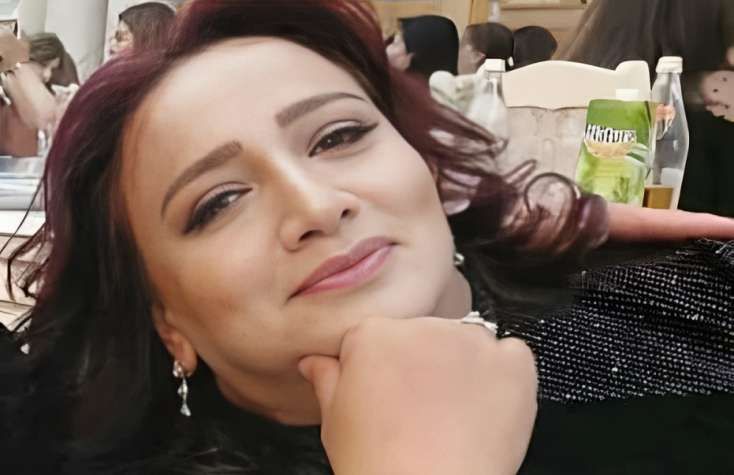 Azərbaycanda müəllim vəfat etdi