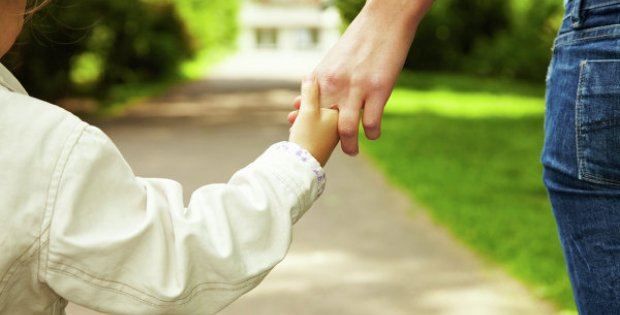 Polis polkovniki: Gecə saat ikidə övladını bölmənin qarşısına qoyan valideynlər var