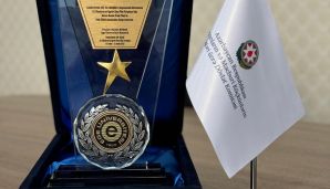 Məcburi köçkünlərin hazırladığı film beynəlxalq mükafata layiq görüldü -       VİDEO — foto 4