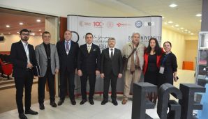 Məcburi köçkünlərin hazırladığı film beynəlxalq mükafata layiq görüldü -       VİDEO — foto 3