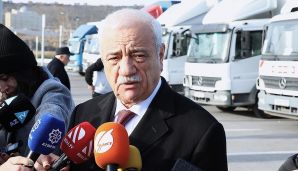 AHİK 4 300 ailəyə bayram sovqatı göndərib -   FOTOLAR — foto 4