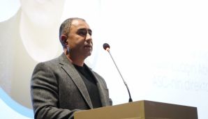 Laçında “Böyük Qayıdış: Heydər Əliyev dühası” adlı tədbir təşkil edilib -         VİDEO — foto 3