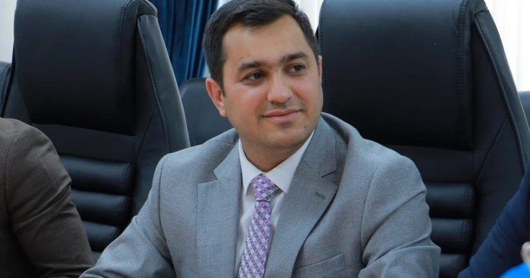 "Prezidentin andiçmə mərasimindəki çıxışı gənclər üçün əsl yol xəritəsidir"