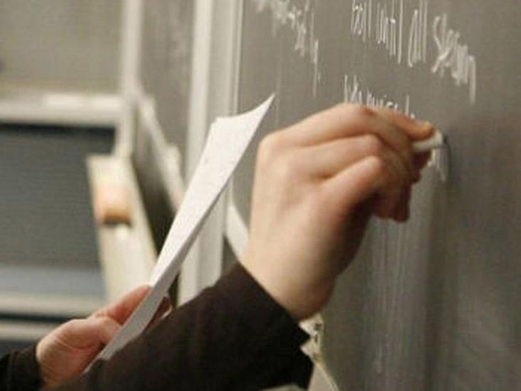 Müəllimlərin maaşı bu qədər olacaq