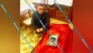 Tanınmış meyxanaçı vəfat etdi -       FOTO — foto 1