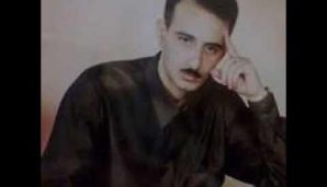 Tanınmış meyxanaçı vəfat etdi -       FOTO — foto 2