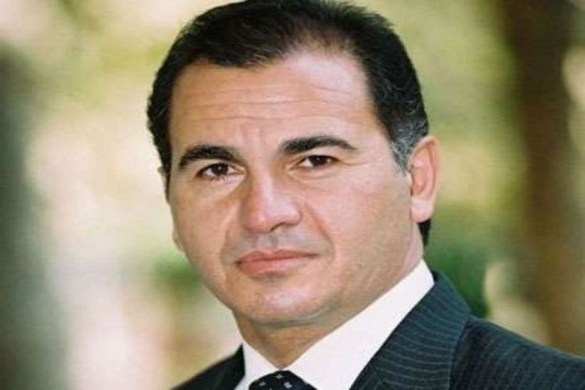MSK Əvəz Temirxanla bağlı qərar verdi