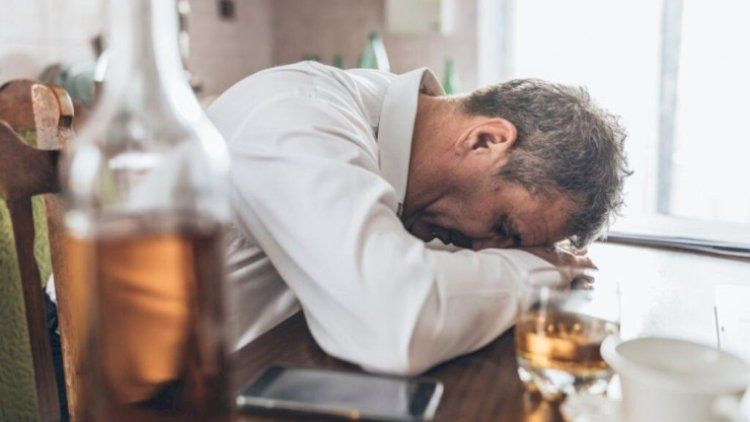 “Paxmel”ə qarşı İNANILMAZ vasitələr:     Su, duzlu şorba, vitaminlər və...