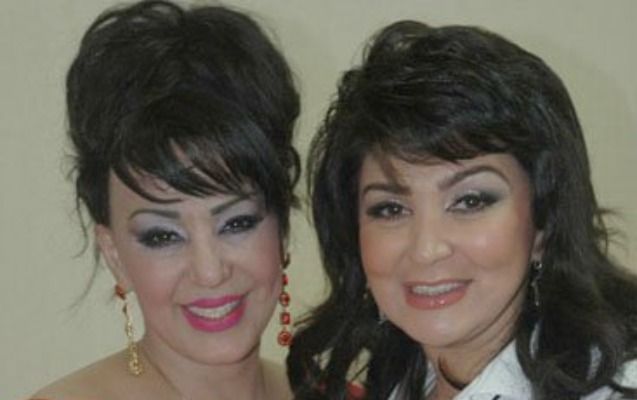 Zeynəb Dostəliyeva xəstəxanaya yerləşdirildi, vəziyyəti ağırdır