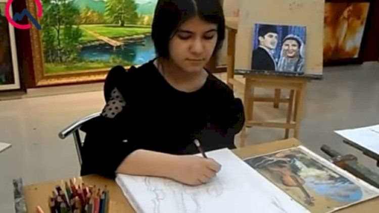 Vətən müharibəsi şəhidinin bacısı faciəli şəkildə öldü