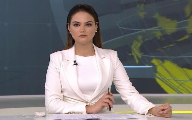 Kəfənin qiymətində artım yoxdur? -      Məşhur aparıcıdan etiraz